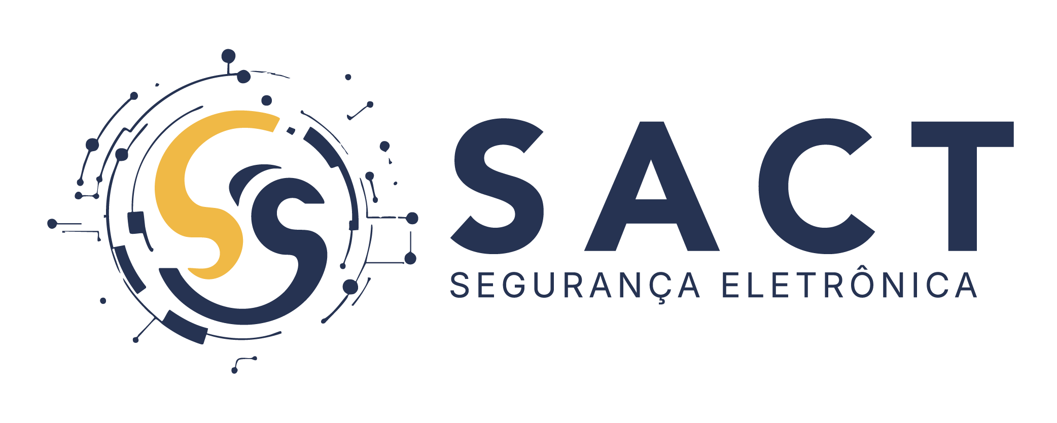Segurança para Condomínio